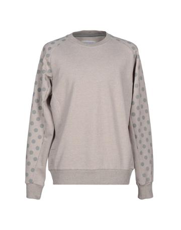 Hall Of Fame Sweatshirts