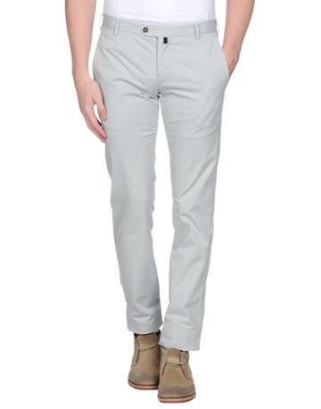 Galli Treviso Casual Pants