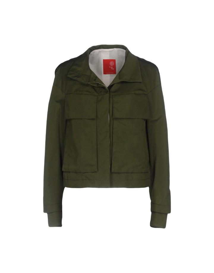 Boule De Neige Jackets