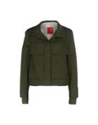 Boule De Neige Jackets