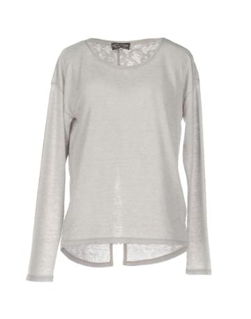 Princess Goes Hollywood Sweatshirts
