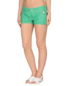 Ro  Roger's Beach Shorts And Pants