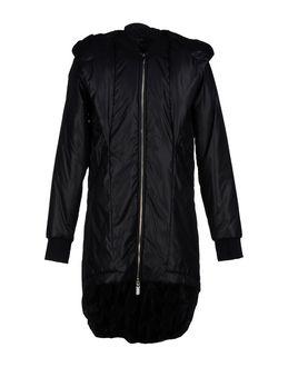 Numero 00 Coats