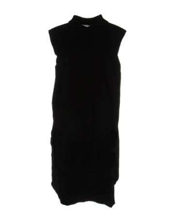Aglini Turtlenecks