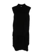 Aglini Turtlenecks