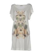 Emma Cook Short Dresses