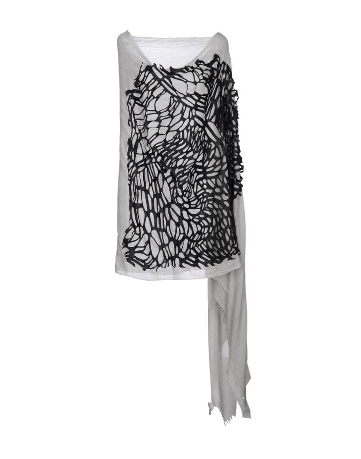 Cutulicult Capes & Ponchos