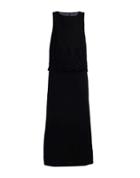 N Mph Long Dresses