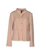 Marc Cain Blazers