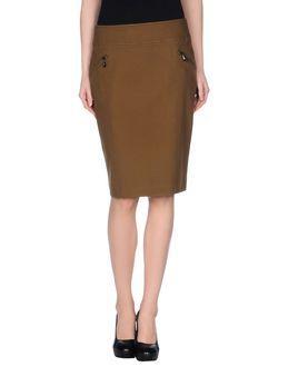 Schneiders Knee Length Skirts
