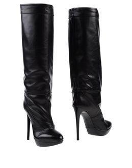 A.f.vandevorst Boots