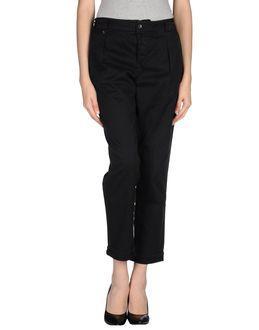 Paul By Paul Smith Casual Pants