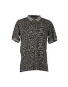 Woodwood Polo Shirts