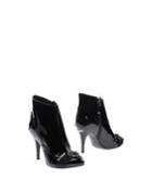 C'n'c' Costume National Ankle Boots