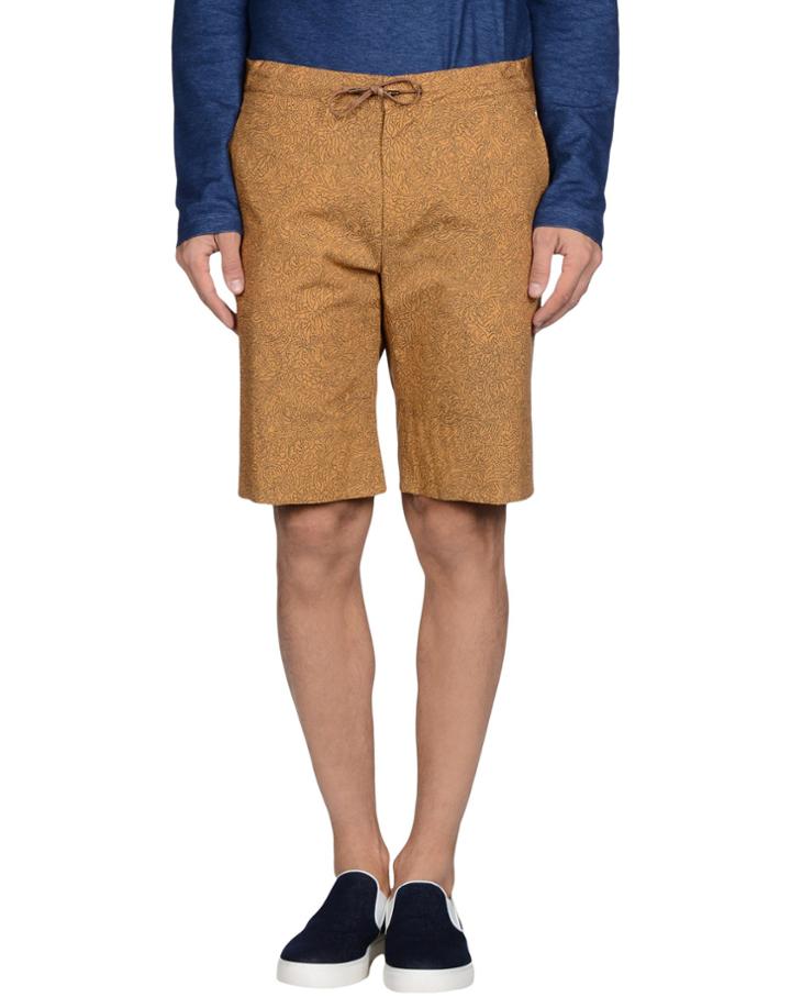 Hilton Bermudas