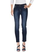 Amn  Jeans
