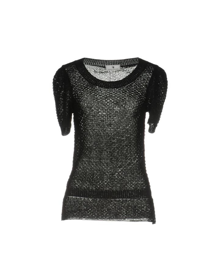 Veronik Alexandre Sweaters