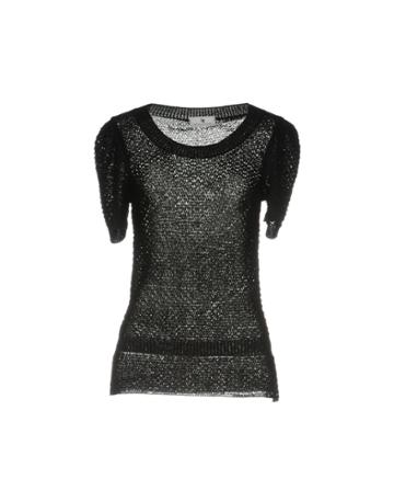 Veronik Alexandre Sweaters