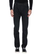 Boglioli Jeans