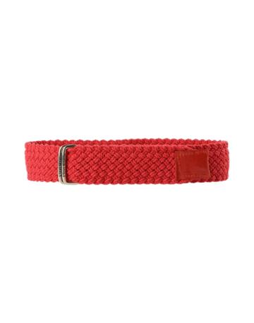 North Sails Belts