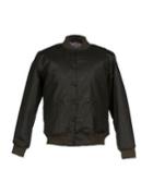 Current/elliot + Charlotte Gainsbourg Jackets