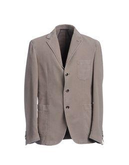 Panama Jacket Blazers