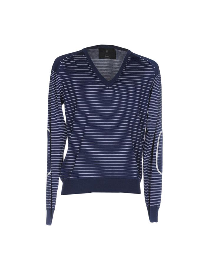 Mirco Termanini D.u.k.a. Sweaters
