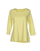 Armor-lux T-shirts