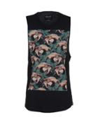 Nana Judy Tank Tops