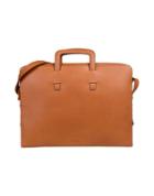 Miansai Work Bags