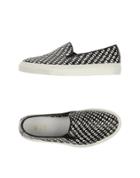 E.g.j. Sneakers
