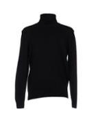 Valdoglio Turtlenecks
