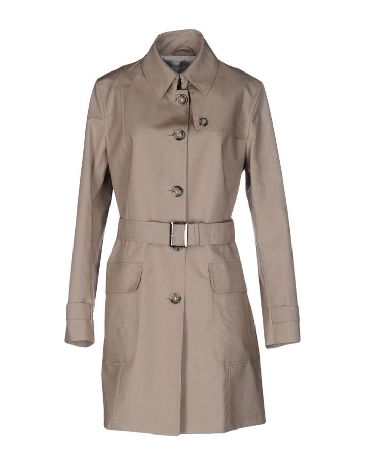 Florence416 Overcoats