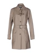 Florence416 Overcoats