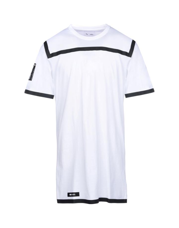 Puma X Ueg T-shirts