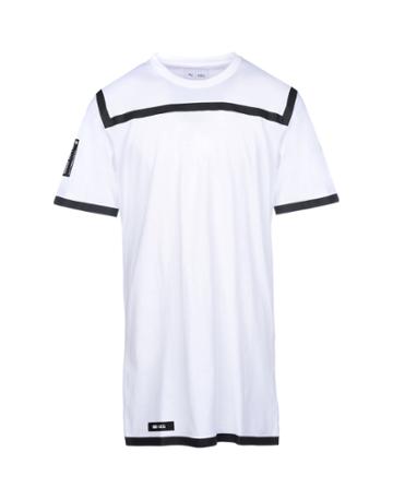 Puma X Ueg T-shirts