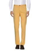 Siddhart Casual Pants