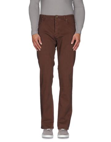 Historic Jeans