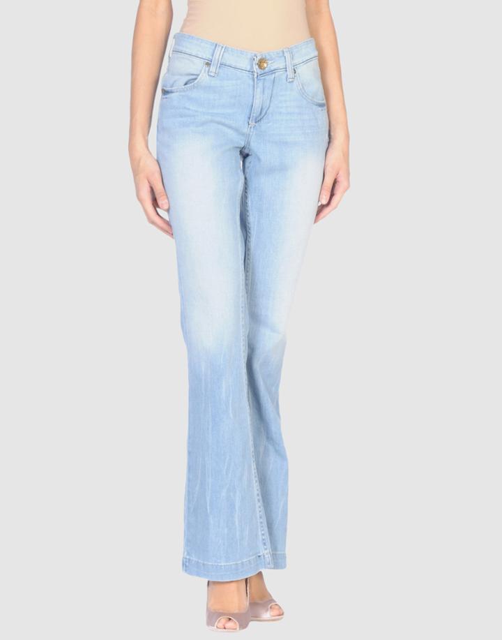 Miss Sixty Jeans