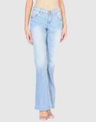 Miss Sixty Jeans