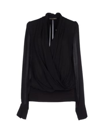 Plein Sud Par Fay Al Amor Blouses