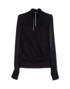 Plein Sud Par Fay Al Amor Blouses
