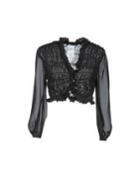 Pf Paola Frani Cardigans