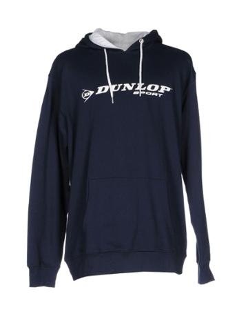 Dunlop Sweatshirts
