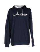 Dunlop Sweatshirts