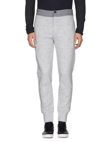 Red Ear Japan By Paul Smith Casual Pants