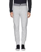 Red Ear Japan By Paul Smith Casual Pants