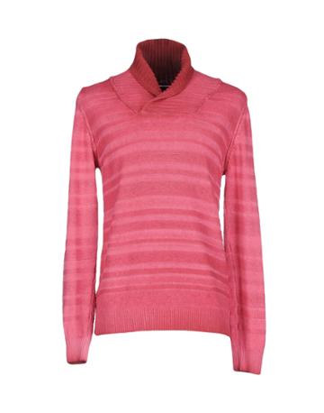 Open Baladin Sweaters