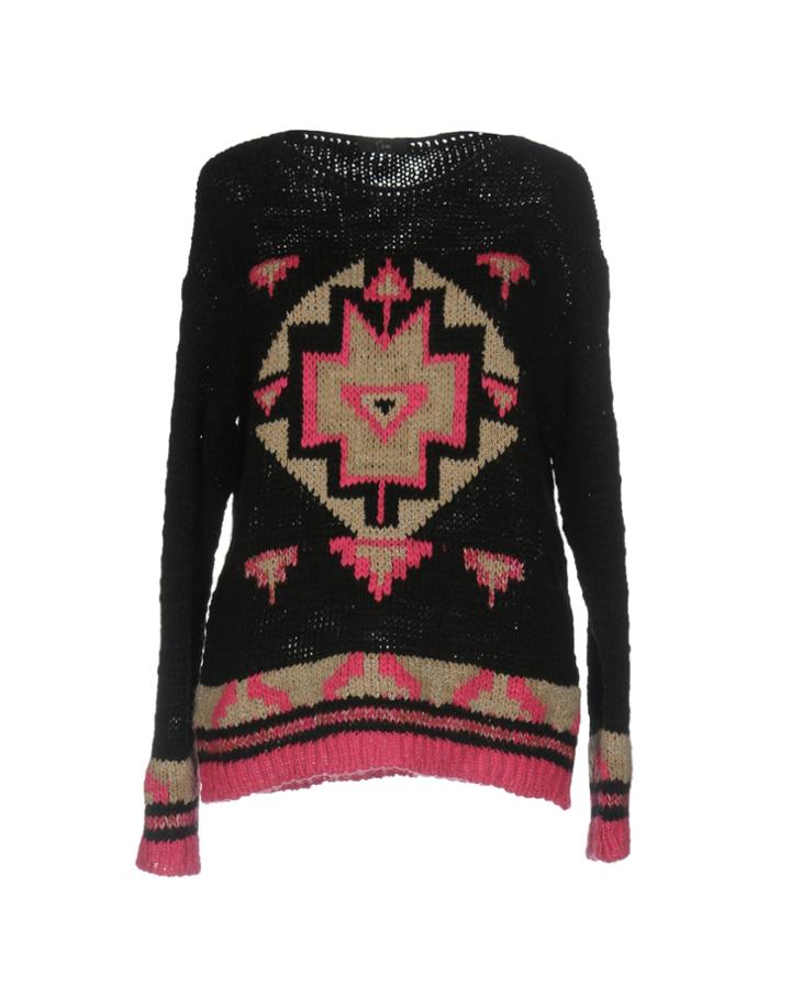 J'aime' Sweaters