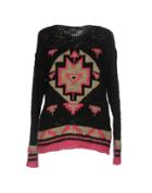 J'aime' Sweaters